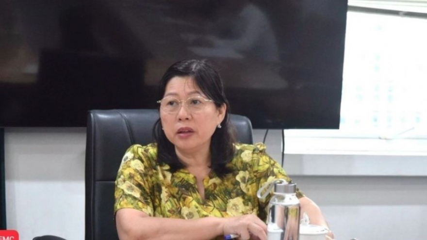 National centre for land survey, planning to begin operations in Jan. 2026